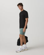 Elevate Kore Utility Short Lined 7 | Kashmir