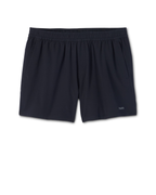 Kore Breathe Short Lined 5 | Black