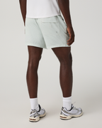 Kore Breathe Short Lined 5 | Breeze