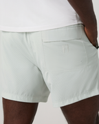Kore Breathe Short Lined 5 | Breeze