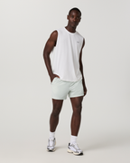 Kore Breathe Short Lined 5 | Breeze