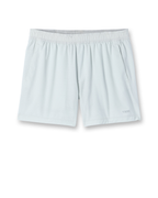Kore Breathe Short Lined 5 | Breeze