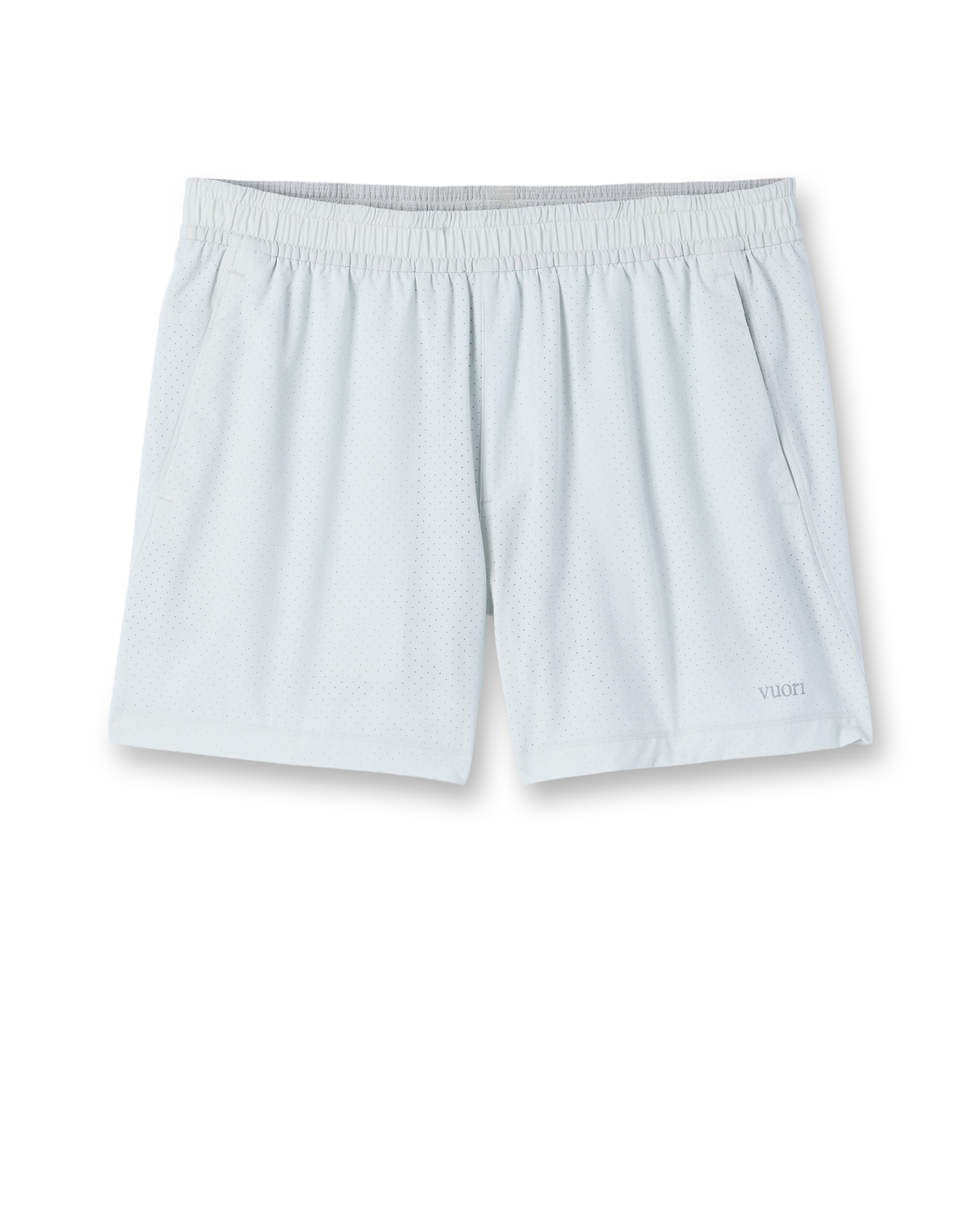 Kore Breathe Short Lined 5 | Breeze