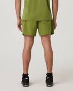 Kore Breathe Short Lined 5 | Meadow