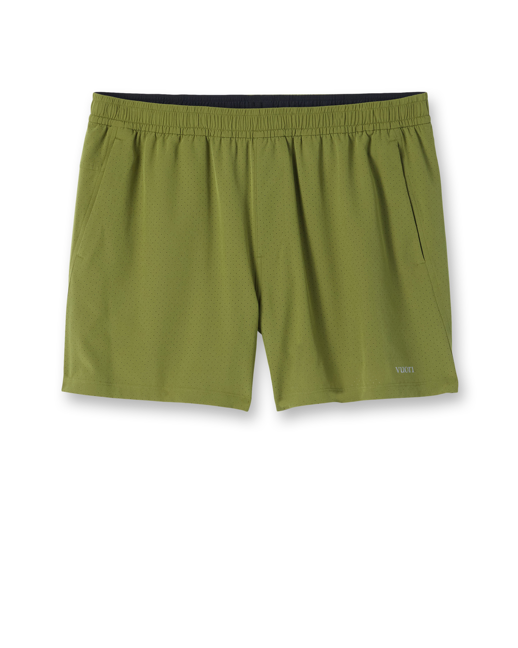 Kore Breathe Short Lined 5 | Meadow