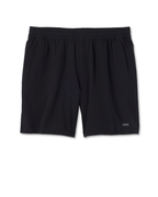 Kore Breathe Short Lined 7 | Black
