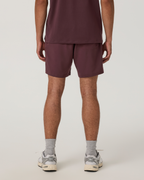 Kore Breathe Short Lined 7 | Boysenberry