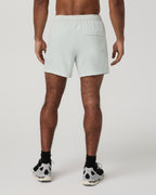 Kore Breathe Short Lined 7 | Breeze