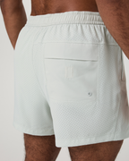 Kore Breathe Short Lined 7 | Breeze