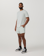 Kore Breathe Short Lined 7 | Breeze