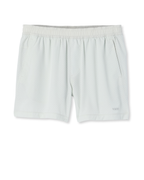 Kore Breathe Short Lined 7 | Breeze