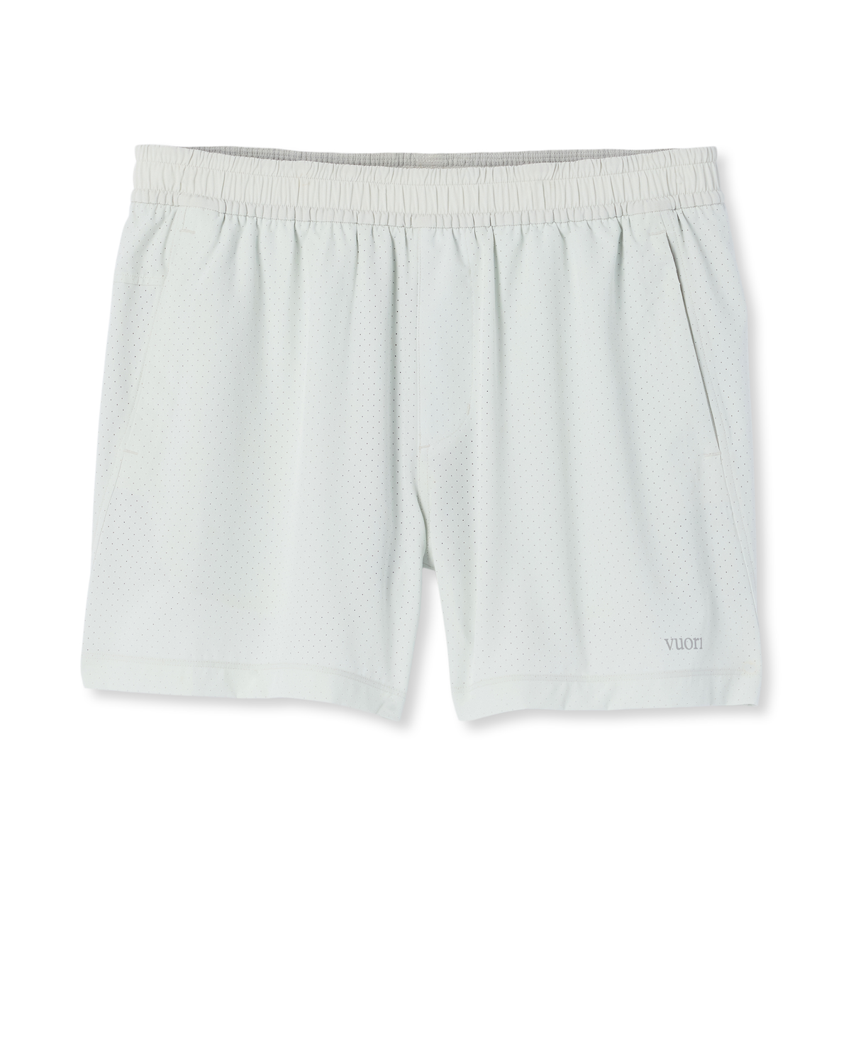 Kore Breathe Short Lined 7 | Breeze