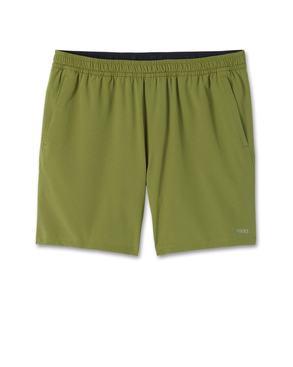 Kore Breathe Short Lined 7 | Meadow