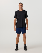 Kore Breathe Short Lined 7 | Sapphire