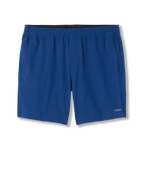 Kore Breathe Short Lined 7 | Sapphire