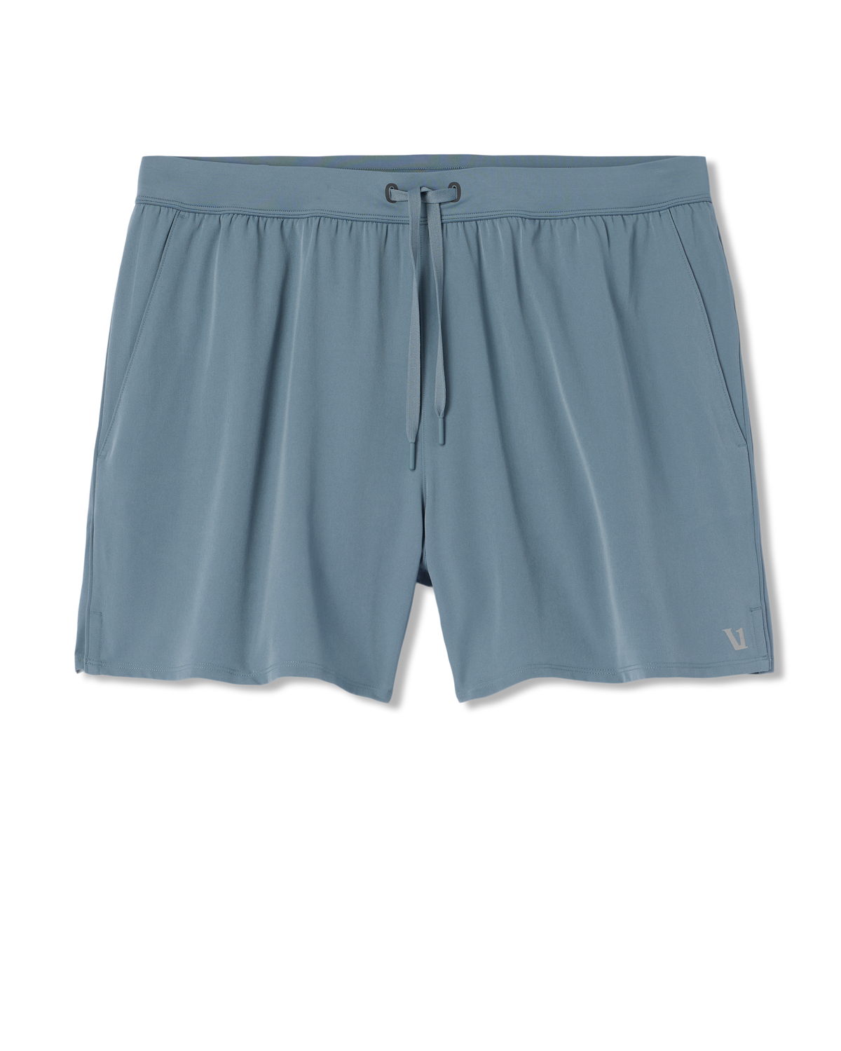 Course Short Lined 5 | Abyss