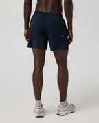 Course Short Lined 5 | Ink