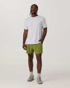 Course Short Lined 5 | Meadow