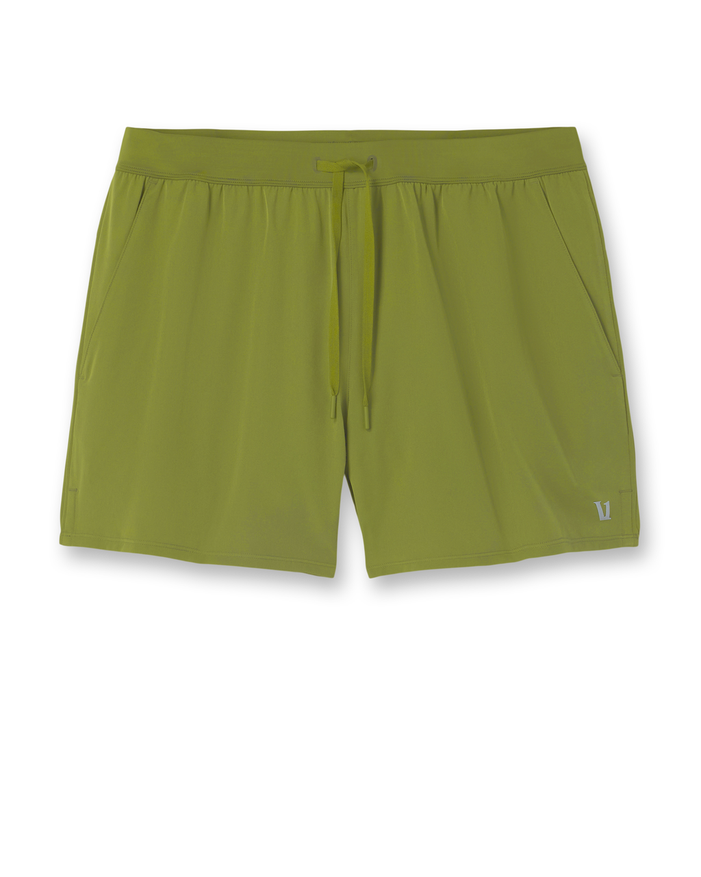 Course Short Lined 5 | Meadow