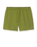Course Short Lined 5 | Meadow