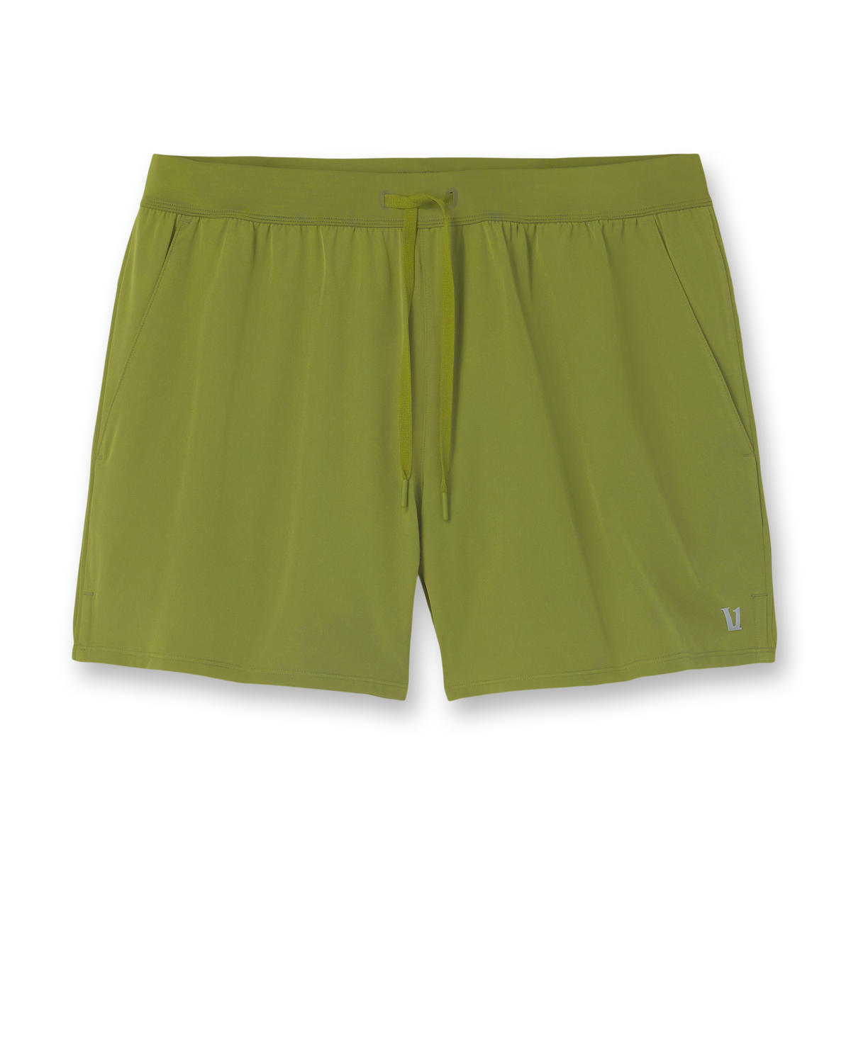 Course Short Lined 5 | Meadow