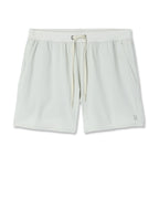 Course Short Lined 5 | Moonstone
