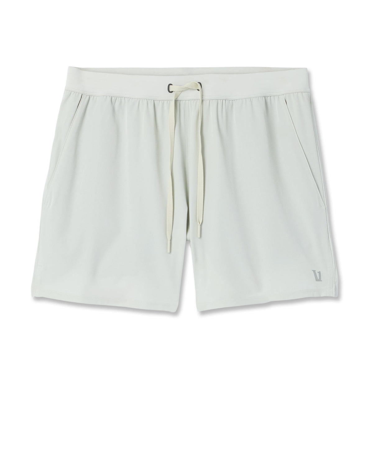 Course Short Lined 5 | Moonstone