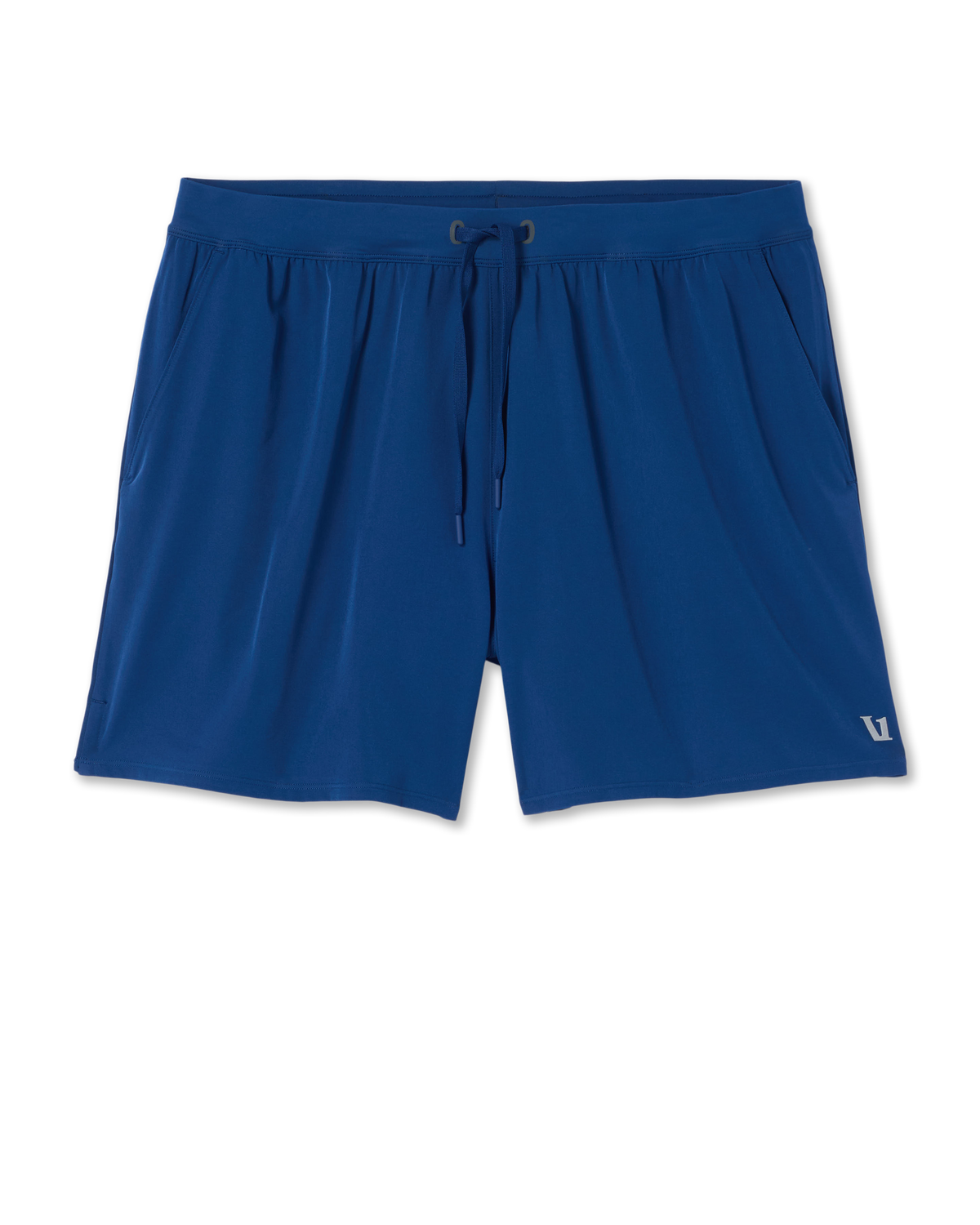 Course Short Lined 5 | Sapphire