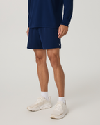 Course Short Lined 5 | Sapphire
