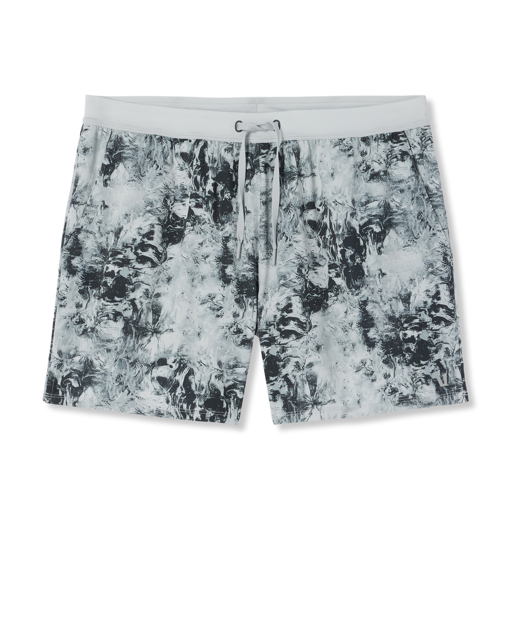 Course Short Lined 5 | Silverline Apex