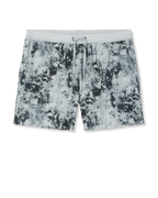 Course Short Lined 5 | Silverline Apex