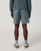 Coast Short 7 | Blue Sea