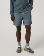 Coast Short 7 | Blue Sea
