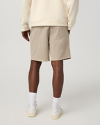 Coast Short 7 | Oatmeal