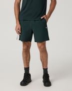 Crosscourt Pro Short Unlined 7 | Hemlock