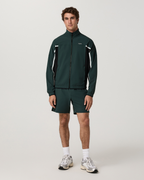 Crosscourt Pro Short Unlined 7 | Hemlock