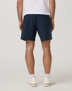 Crosscourt Pro Short Unlined 7 | Ink
