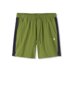 Crosscourt Pro Short Unlined 7 | Meadow