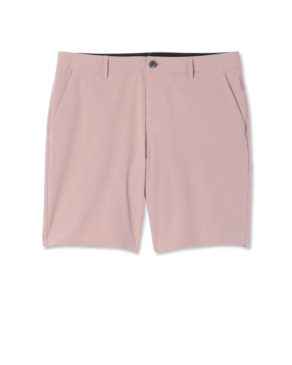Aim Short 8 | Mauve