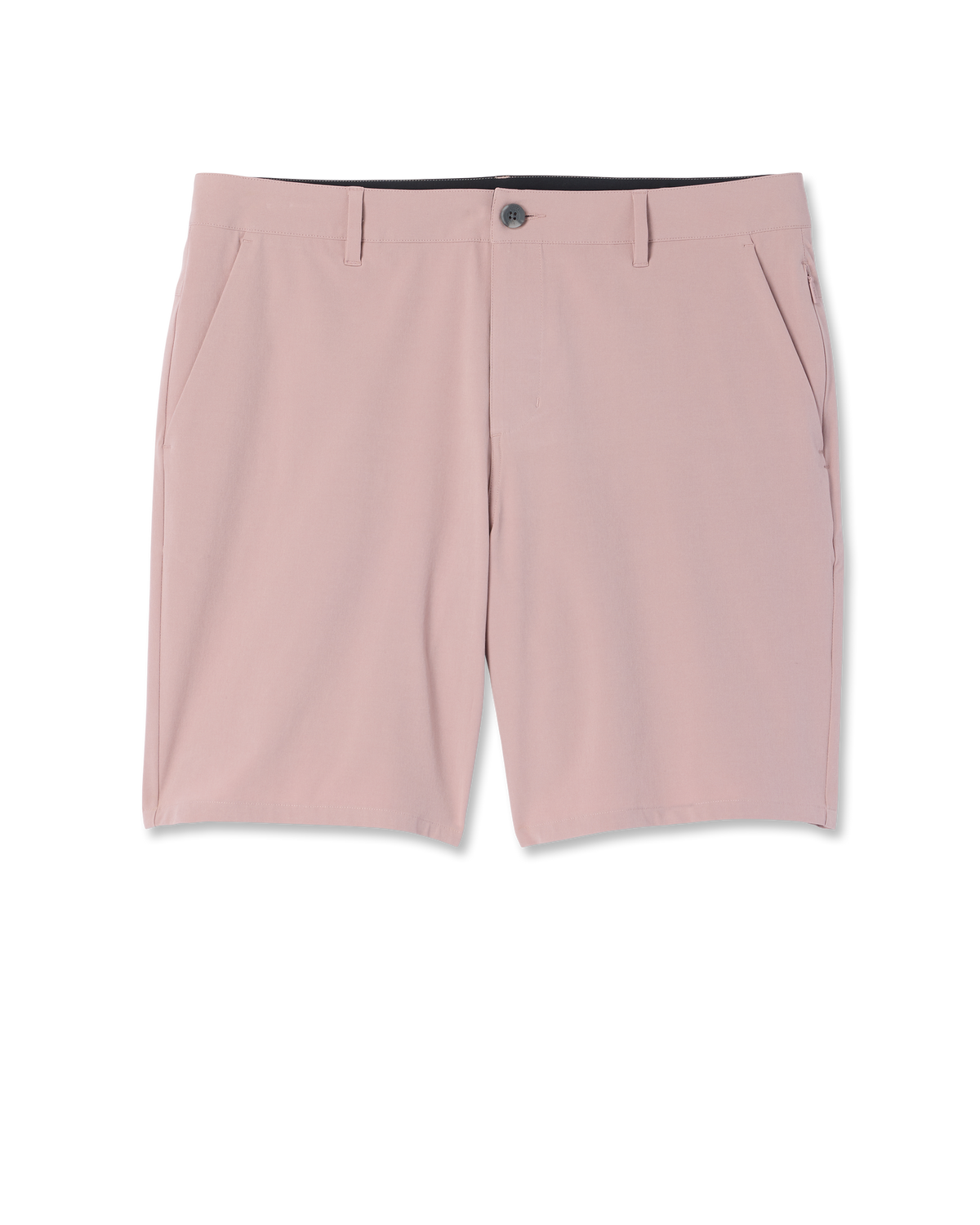 Aim Short 8 | Mauve
