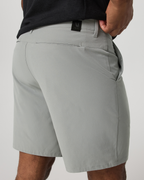 Aim Short 8 | Slate Rock