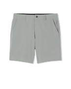 Aim Short 8 | Slate Rock