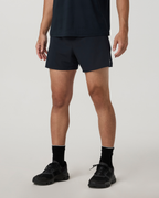 Course Short Unlined 5 | Ink