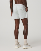 Course Short Unlined 5 | Moonstone