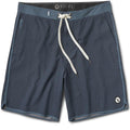 Cruise Boardshort | Navy Micro Dot