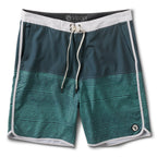 Cruise Boardshort | Aloe Cell Block