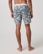 Cruise Boardshort 7 | Abyss Maui