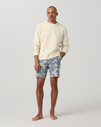Cruise Boardshort 7 | Abyss Maui
