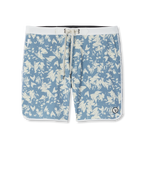 Cruise Boardshort 7 | Abyss Maui