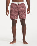 Cruise Boardshort | Cedar Vintage Ocean